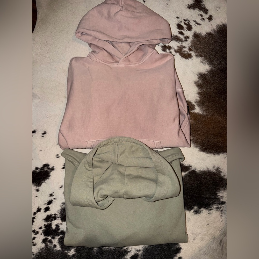 American Eagle Hoodies